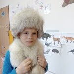 phoca_thumb_m_li koek 8 Fotogalerie